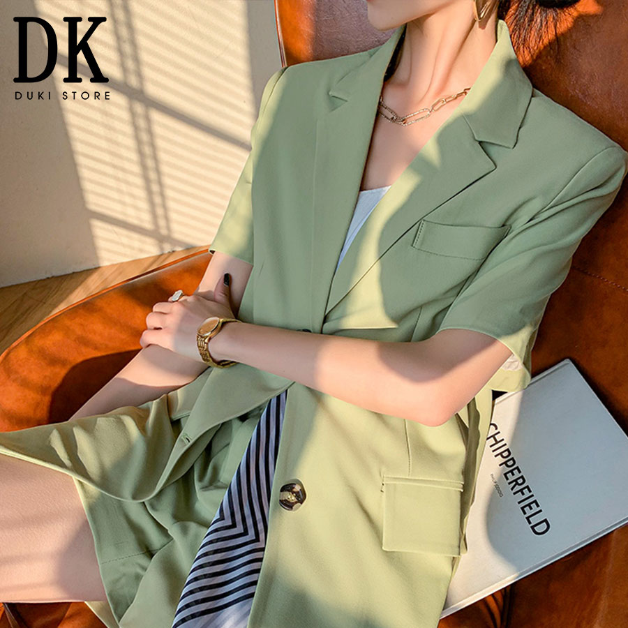 áo khoác áo vest blazer nữ dáng dài đẹp ao-khoac-ao-vest-blazer-nu-dang-dai-dep-BLU00019-2.jpg